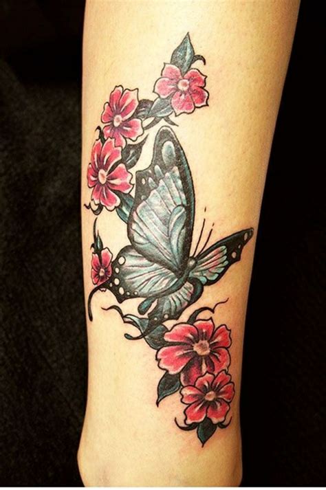 schmetterling tattoos|170 Schmetterling tattoo